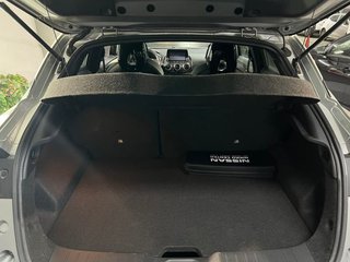 Nissan Juke DIG-T 84 kW (114 CV) 6M/T Tekna