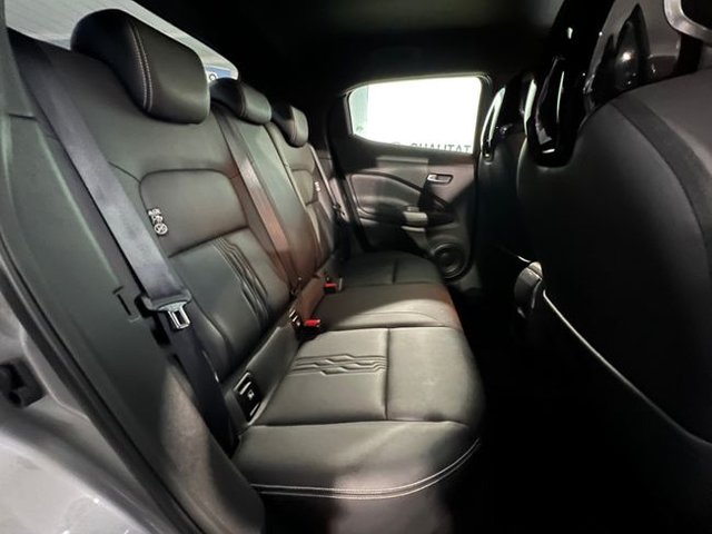 Nissan Juke DIG-T 84 kW (114 CV) 6M/T Tekna