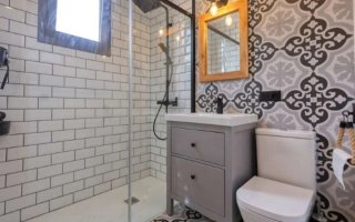Apartamento playa la barrosa