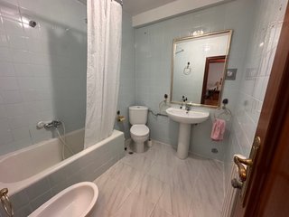 PISO EN ALQUILER PARA ESTUDIANTES EN C/Alicante