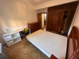 PISO EN ALQUILER PARA ESTUDIANTES EN C/Alicante