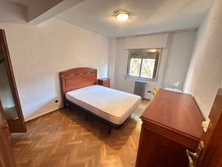 PISO EN ALQUILER PARA ESTUDIANTES EN C/Alicante
