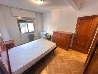 PISO EN ALQUILER PARA ESTUDIANTES EN C/Alicante