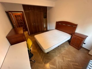 PISO EN ALQUILER PARA ESTUDIANTES EN C/Alicante