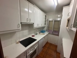PISO EN ALQUILER PARA ESTUDIANTES EN C/Alicante