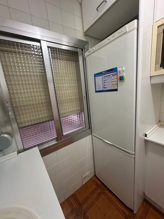 PISO EN ALQUILER PARA ESTUDIANTES EN C/Alicante