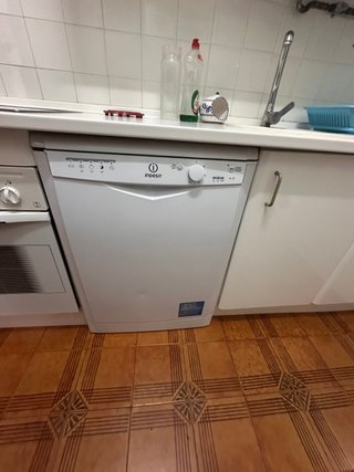 PISO EN ALQUILER PARA ESTUDIANTES EN C/Alicante
