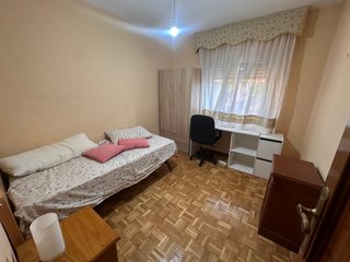 PISO EN ALQUILER PARA ESTUDIANTES EN C/Alicante