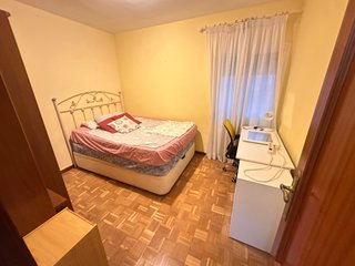 PISO EN ALQUILER PARA ESTUDIANTES EN C/Alicante