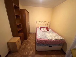 PISO EN ALQUILER PARA ESTUDIANTES EN C/Alicante