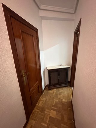 PISO EN ALQUILER PARA ESTUDIANTES EN C/Alicante