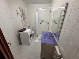 PISO EN ALQUILER PARA ESTUDIANTES EN C/Alicante
