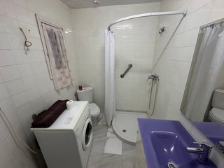 PISO EN ALQUILER PARA ESTUDIANTES EN C/Alicante
