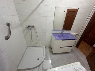 PISO EN ALQUILER PARA ESTUDIANTES EN C/Alicante