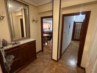 PISO EN ALQUILER PARA ESTUDIANTES EN C/Alicante