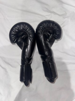 Guantes Boxeo Venum 16 oz Entrenamiento