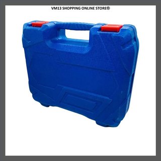 KIT FRESE A TAZZA 9 PZ DA  30 40 65 80 100 MM