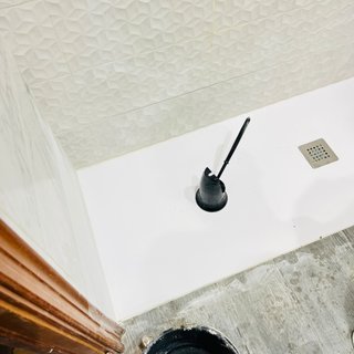pequeños trabajos del hogar