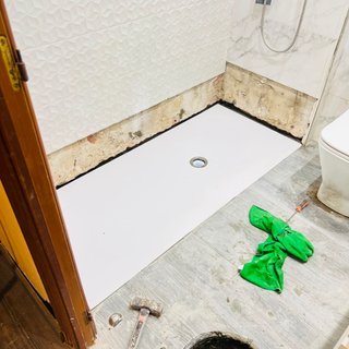 pequeños trabajos del hogar