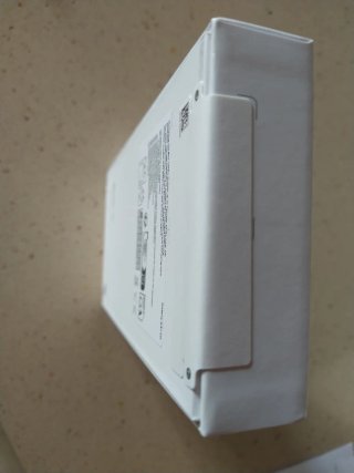 Samsung A37 5G Morado