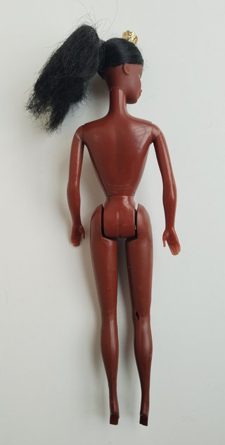 Barbie Cara Ballerina Vintage AA