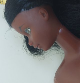 Barbie Cara Ballerina Vintage AA