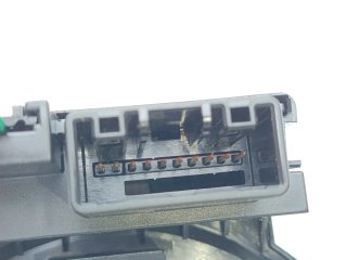 Anillo Airbag Honda Civic 2006-2011
