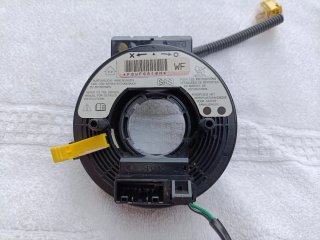 Anillo Airbag Honda Civic 2006-2011