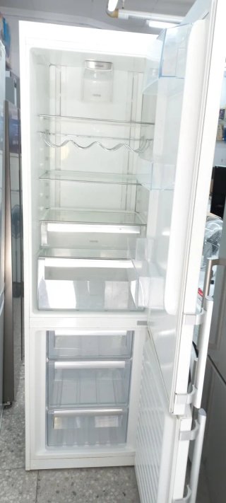 PACK NEVERA Y LAVADORA GARANTIA TRANSPORTE