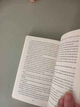 Lote dos libros novela romántica