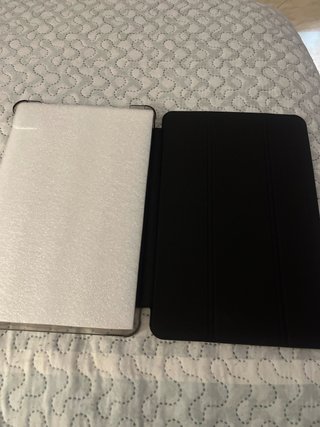 Funda para tablet Android 11 pulgadas