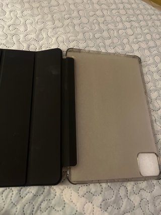 Funda para tablet Android 11 pulgadas