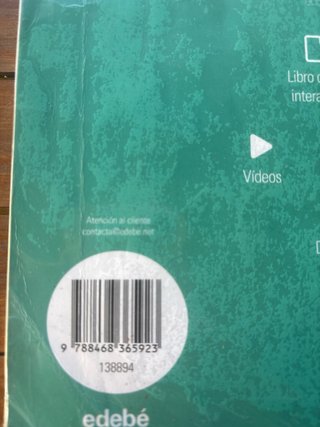Cultura clásica,Este, ESO, Secundaria
