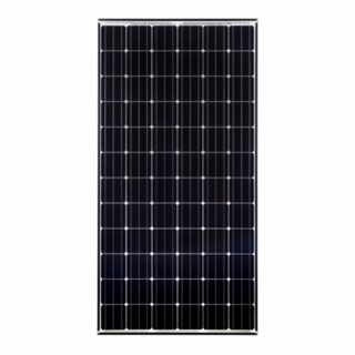 Placa Solar Canadian Solar CS6R-430H-AG