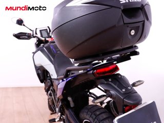 YAMAHA TENERE 700 ABS A2