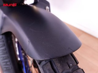 YAMAHA TENERE 700 ABS A2