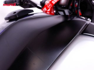 YAMAHA TENERE 700 ABS A2