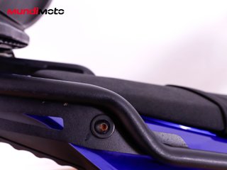 YAMAHA TENERE 700 ABS A2
