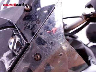 YAMAHA TENERE 700 ABS A2