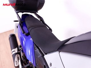 YAMAHA TENERE 700 ABS A2