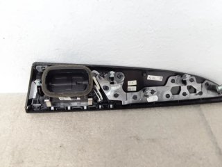 Kit Interior BMW F20 F21 Carbono