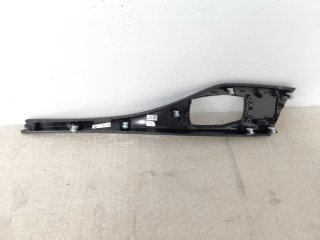Kit Interior BMW F20 F21 Carbono