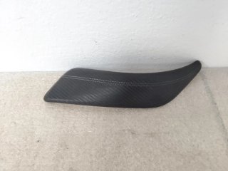 Kit Interior BMW F20 F21 Carbono