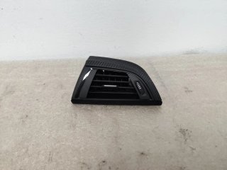 Kit Interior BMW F20 F21 Carbono