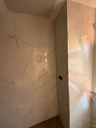 Profesional Alicatador-Solador Albañil