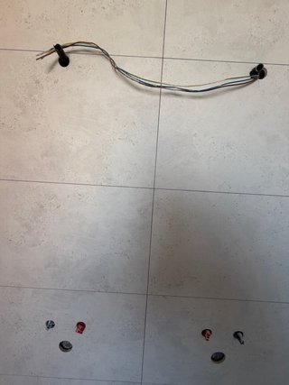 Profesional Alicatador-Solador Albañil