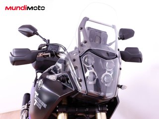 YAMAHA TENERE 700 ABS A2