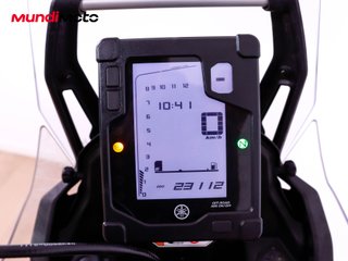 YAMAHA TENERE 700 ABS A2