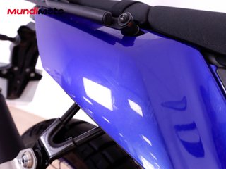 YAMAHA TENERE 700 ABS A2