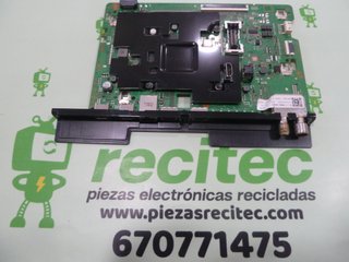 BN41-02844A SAMSUNG QE50Q67AAU